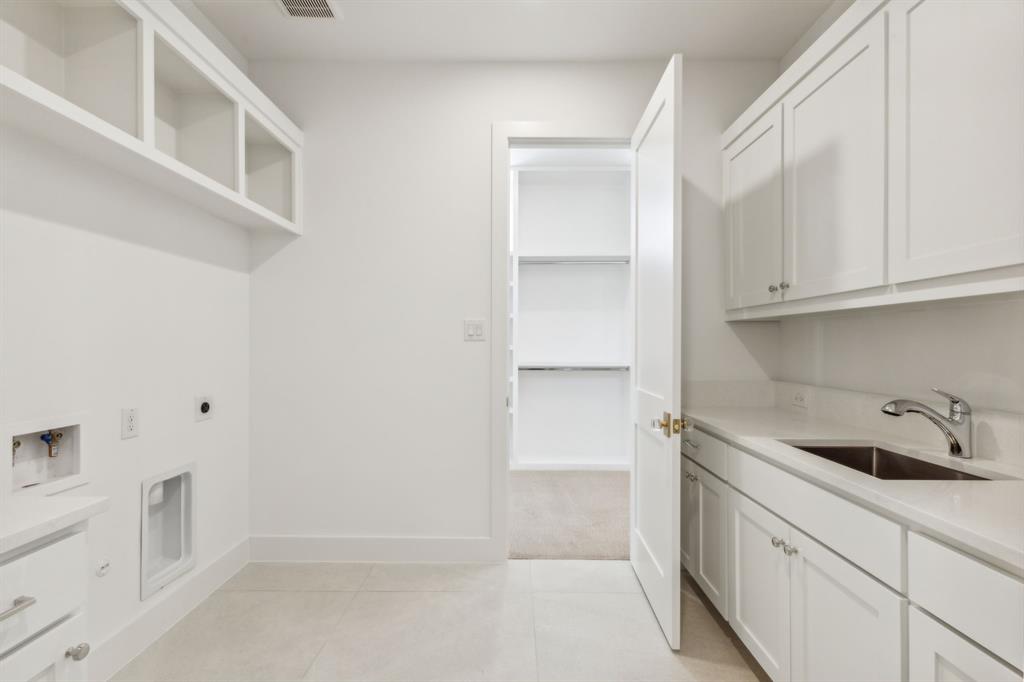 Meadow Dale - Residential