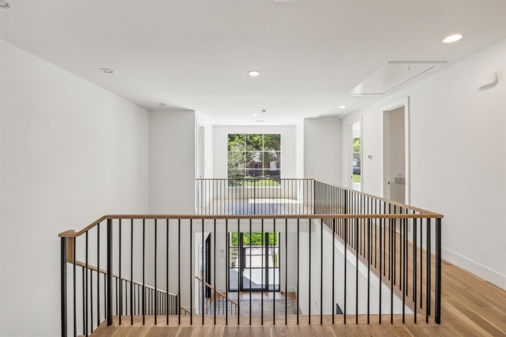 Meadow Dale - Residential