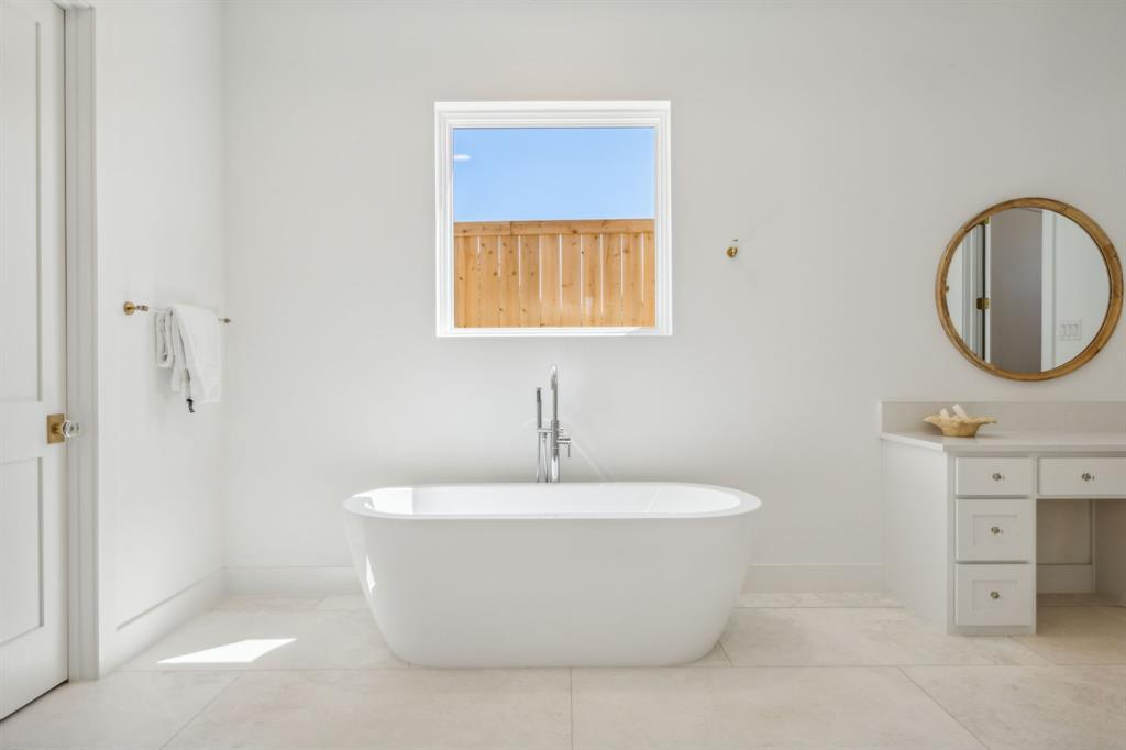 Meadow Dale - Residential