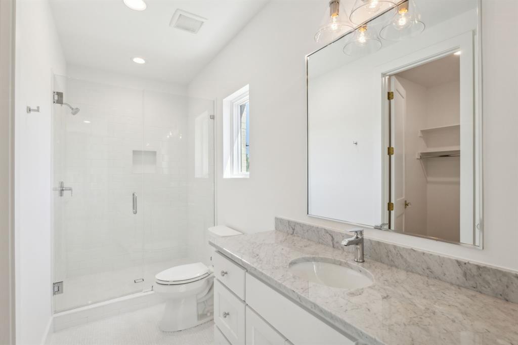 Meadow Dale - Residential