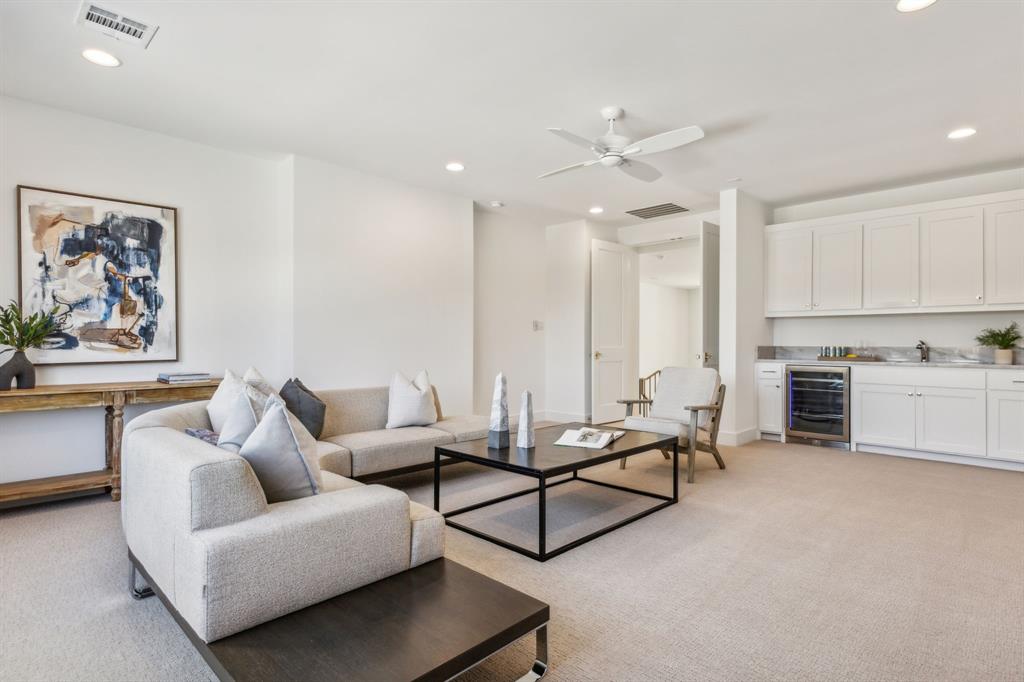 Meadow Dale - Residential