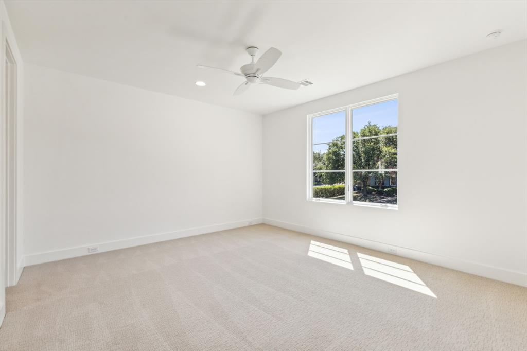 Meadow Dale - Residential