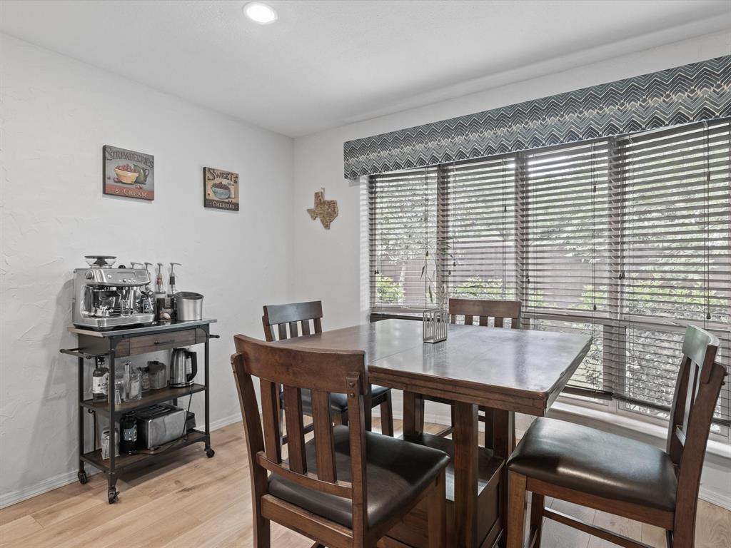 2920 Tangle Oaks Court