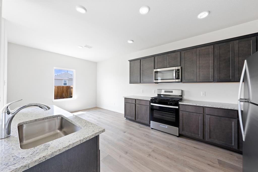 13641 Turtle Mountain Road