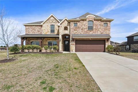 1515 Spring Hill Drive, Cedar Hill, TX 75104 - #: 20879074