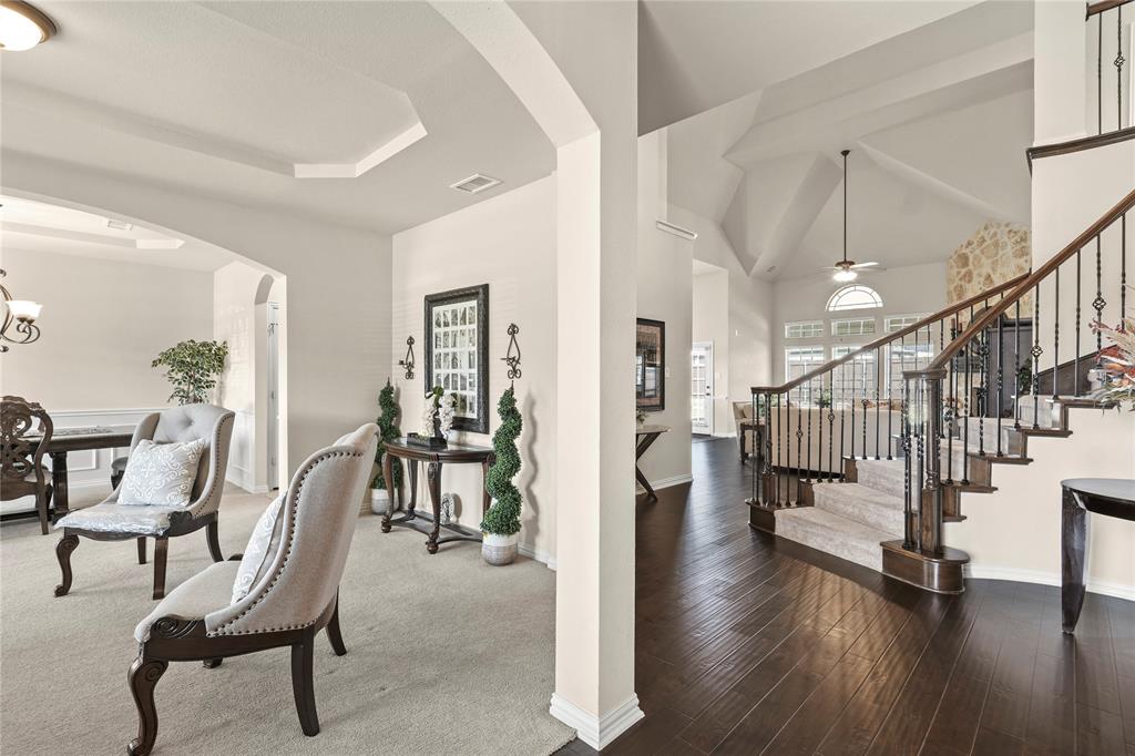 1515 Spring Hill Drive