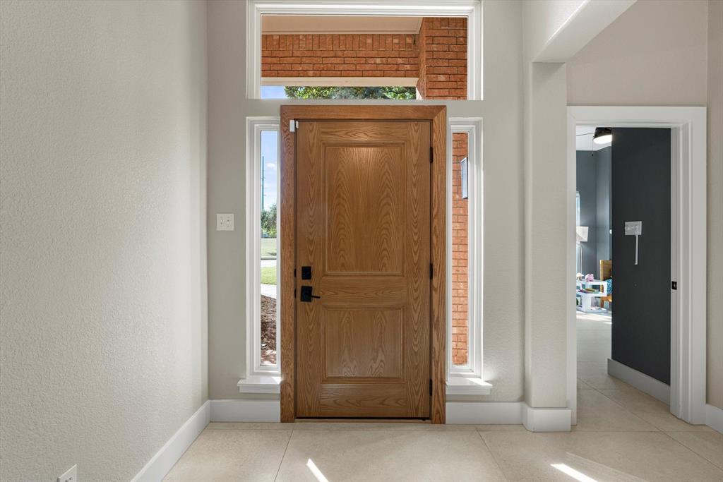 1508 Sweetwater Lane