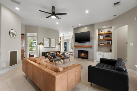 1508 Sweetwater Lane Flower Mound TX 75028