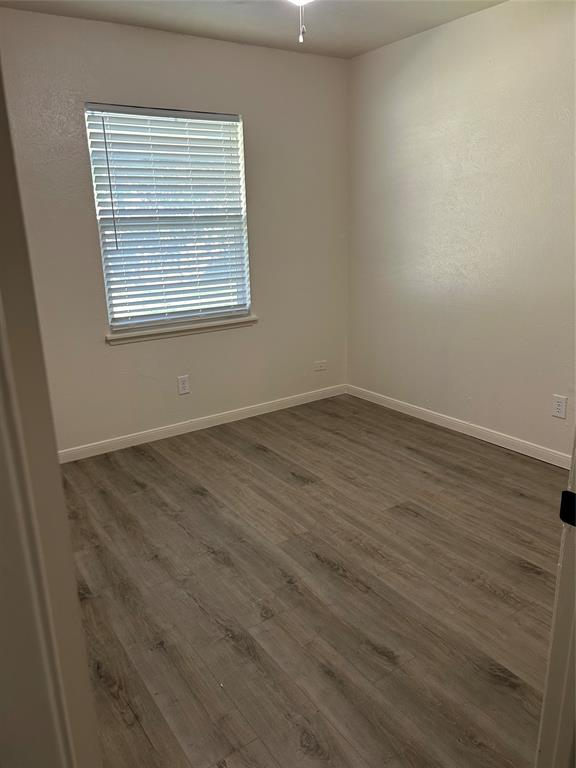 Matlock Manor Add - Residential