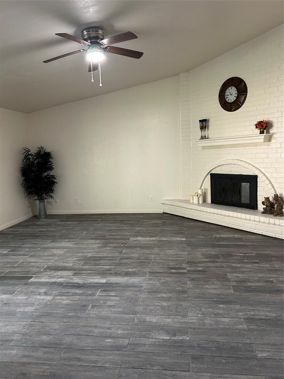 Matlock Manor Add - Residential