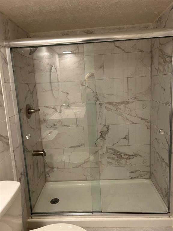 Matlock Manor Add - Residential