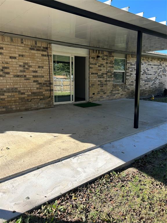 Matlock Manor Add - Residential