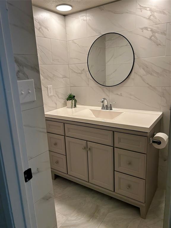 Matlock Manor Add - Residential