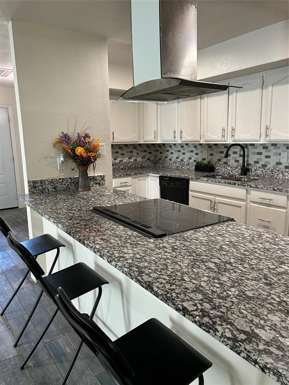 Matlock Manor Add - Residential