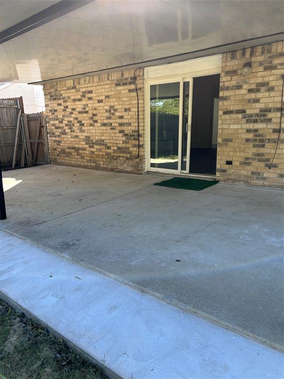 Matlock Manor Add - Residential