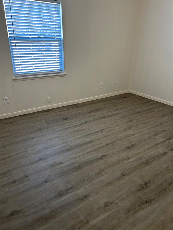 Matlock Manor Add - Residential