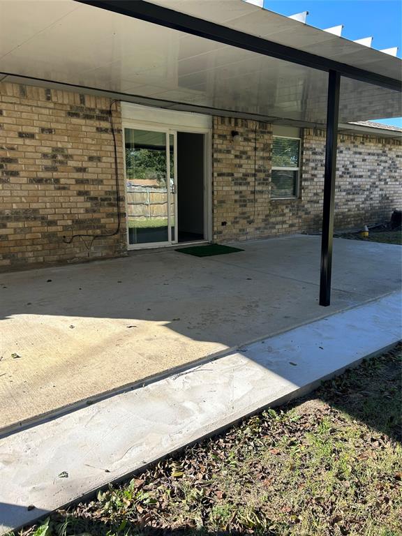 Matlock Manor Add - Residential