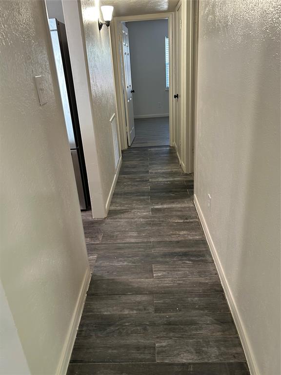 Matlock Manor Add - Residential