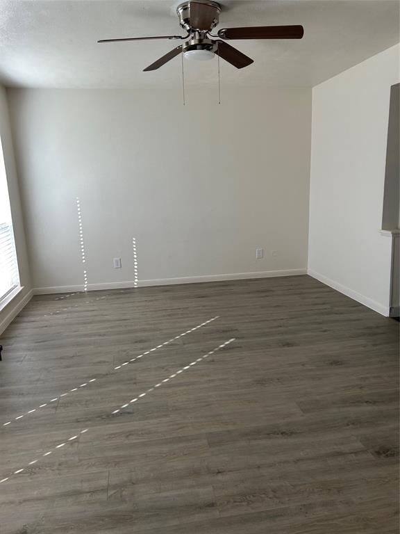 Matlock Manor Add - Residential