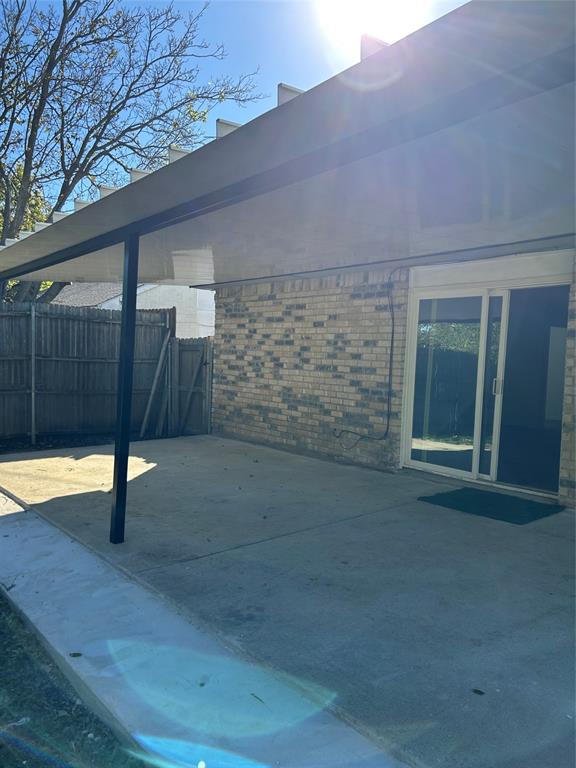 Matlock Manor Add - Residential