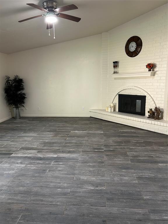 Matlock Manor Add - Residential