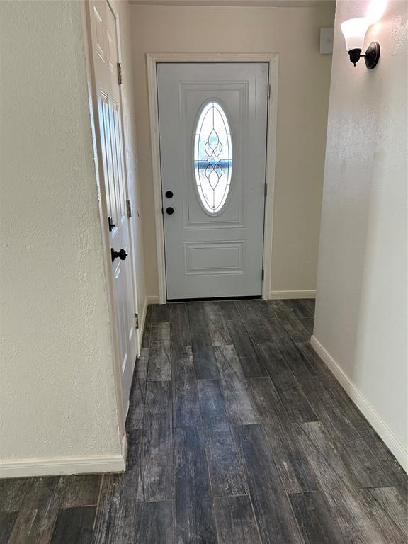 Matlock Manor Add - Residential