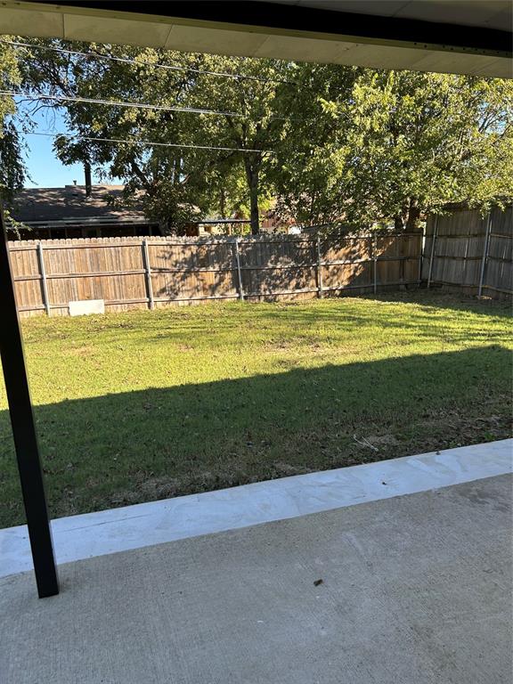 Matlock Manor Add - Residential