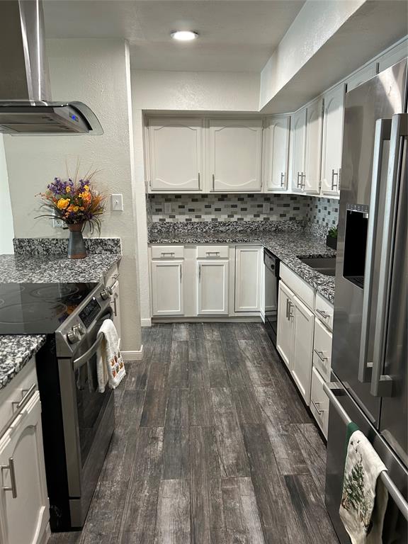 Matlock Manor Add - Residential