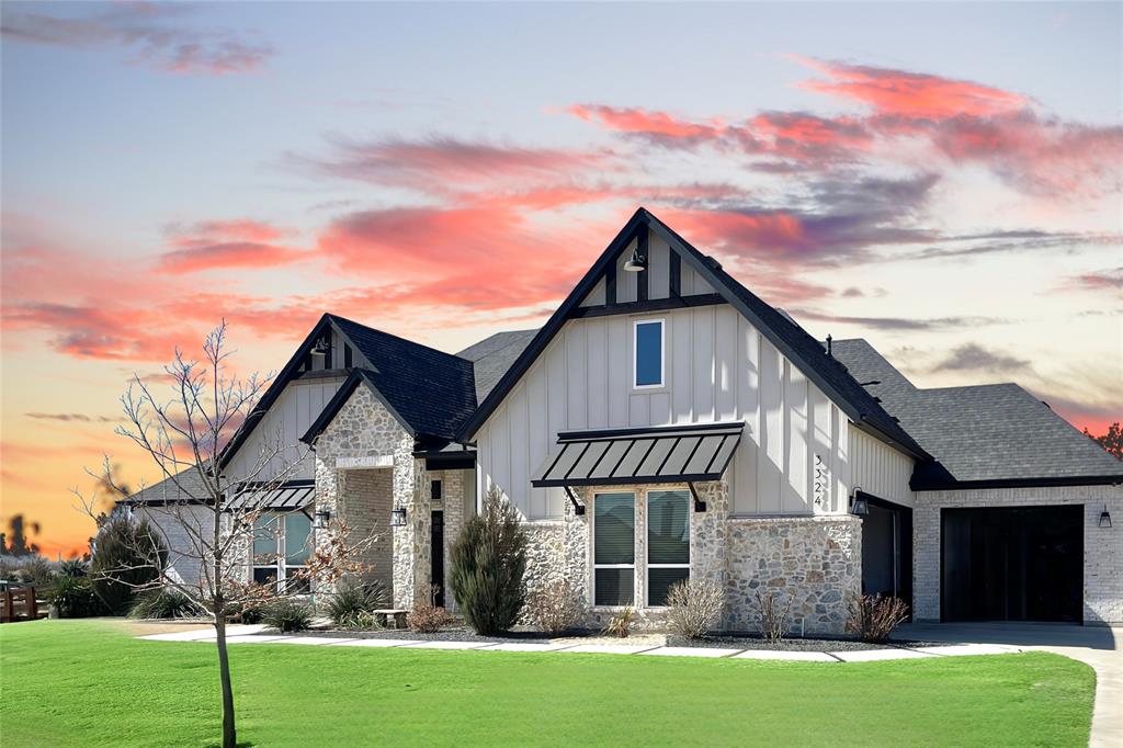 The Highlands - Residential