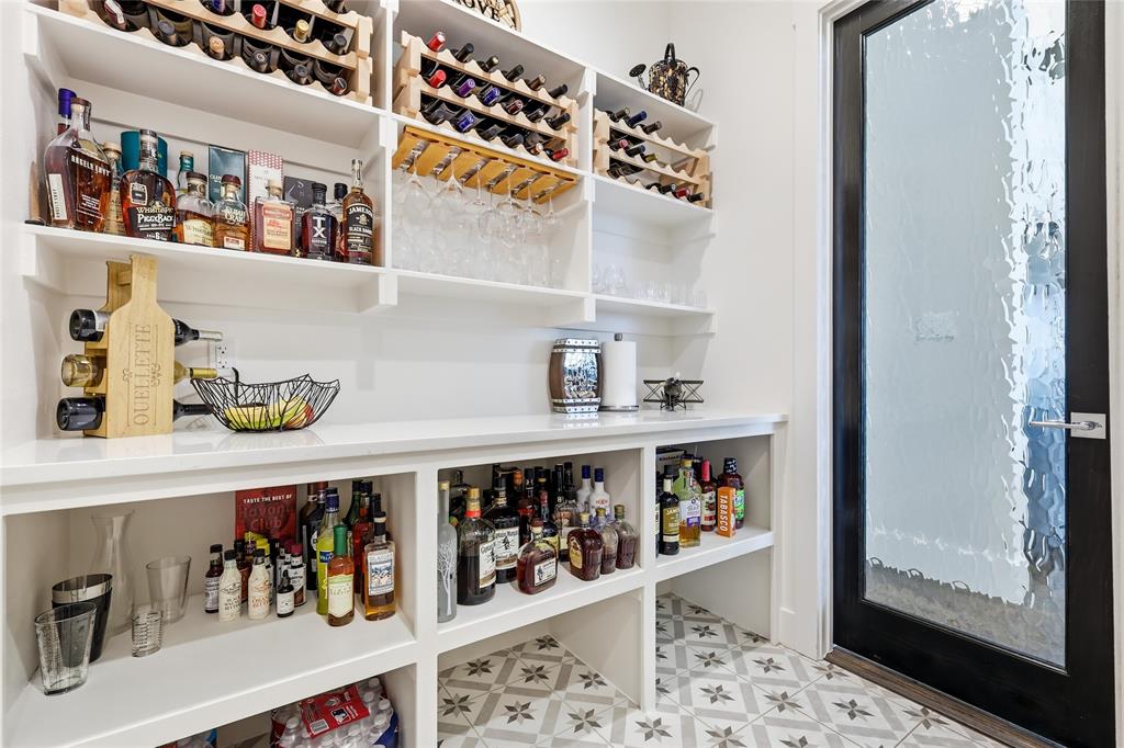 The Highlands - Residential