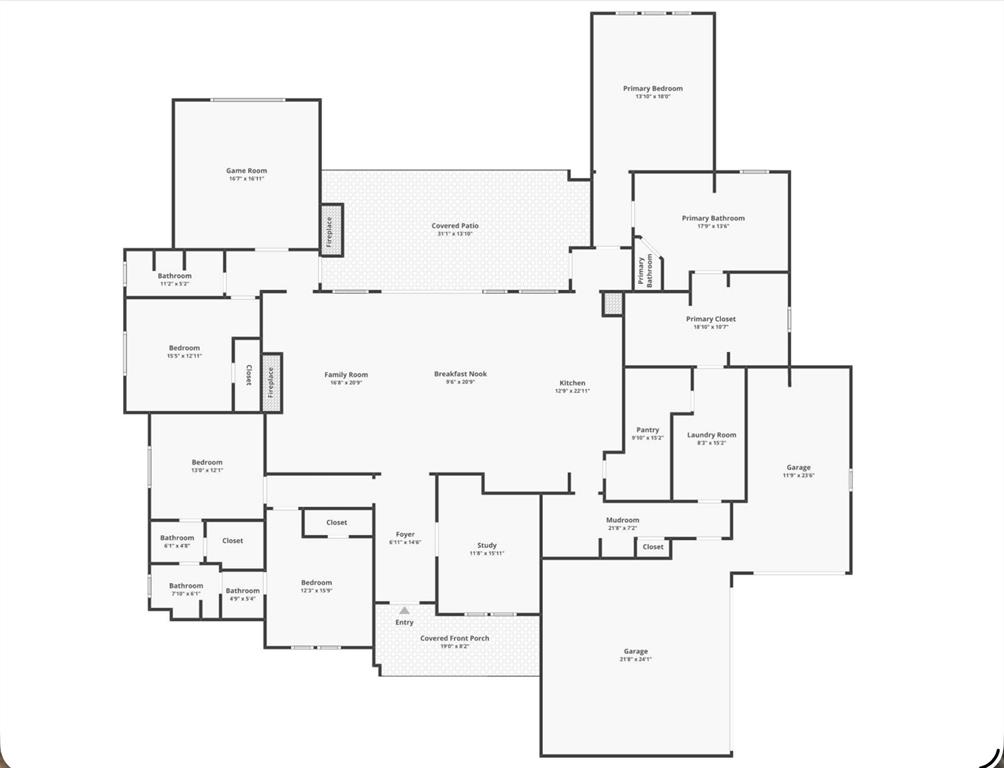 The Highlands - Residential