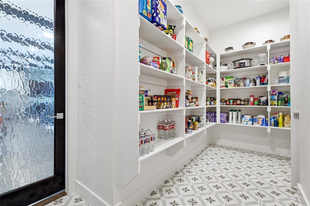 The Highlands - Residential