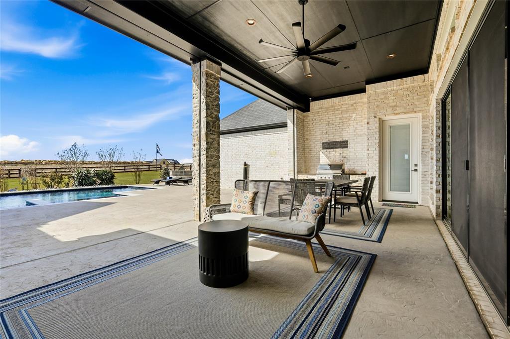 The Highlands - Residential