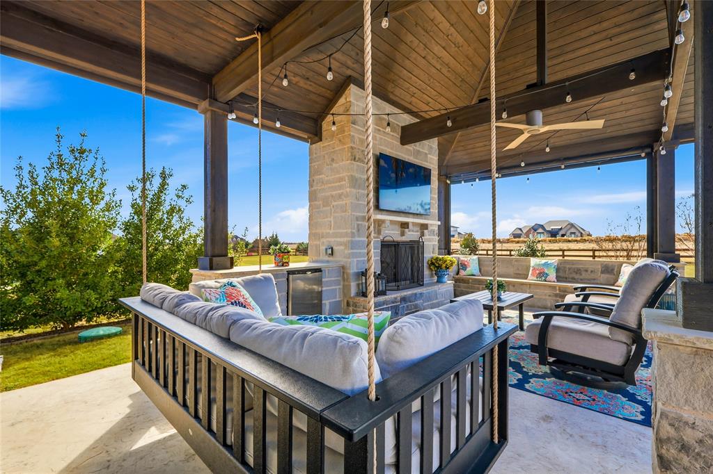 The Highlands - Residential