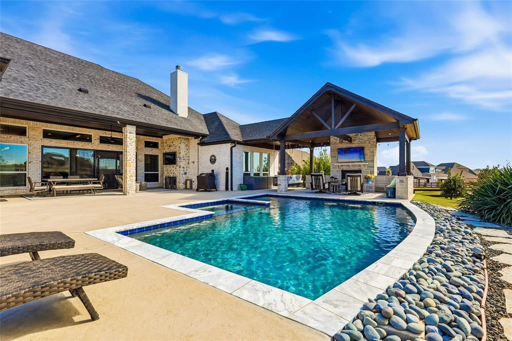 The Highlands - Residential