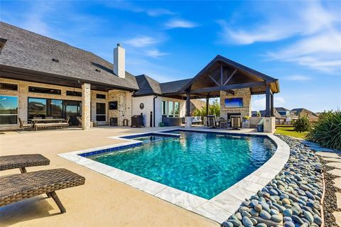 3324 Glenmore Avenue Northlake TX 76247