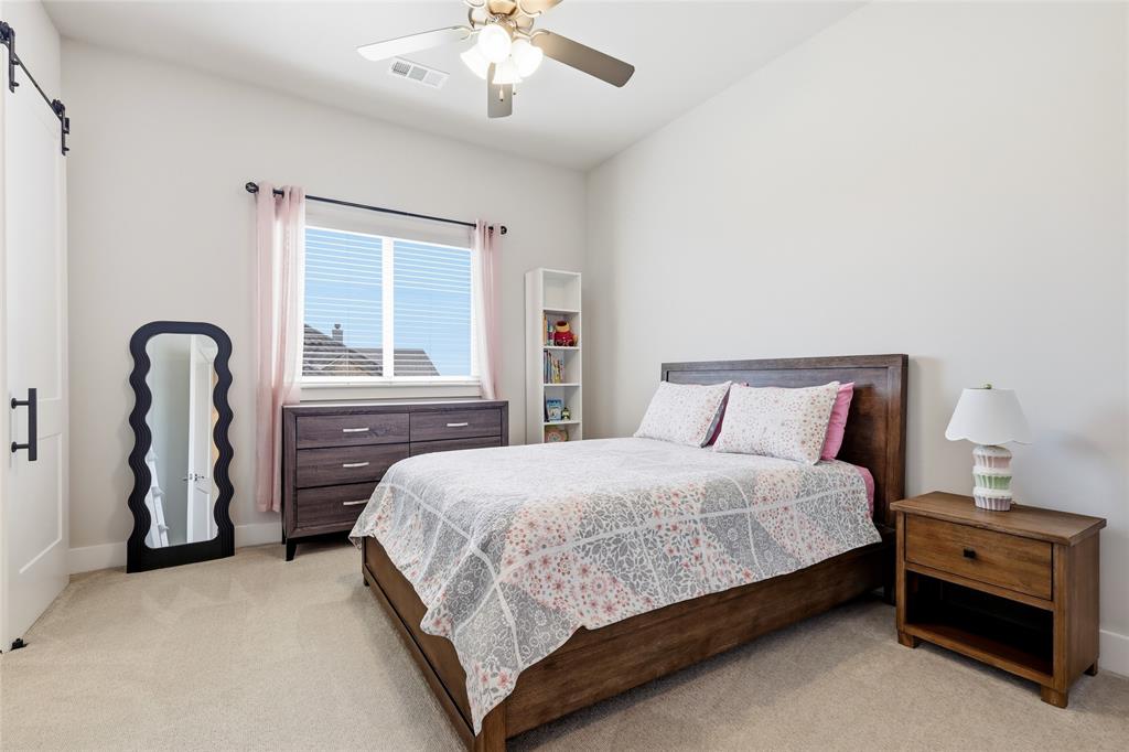 The Highlands - Residential