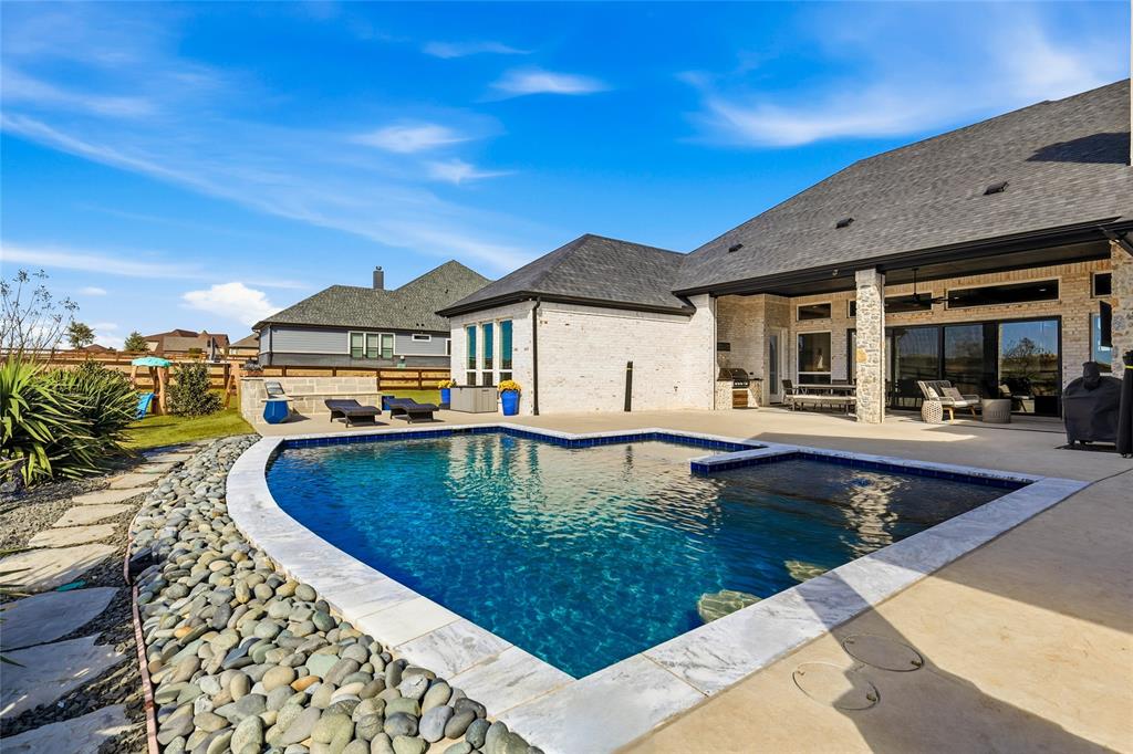 The Highlands - Residential