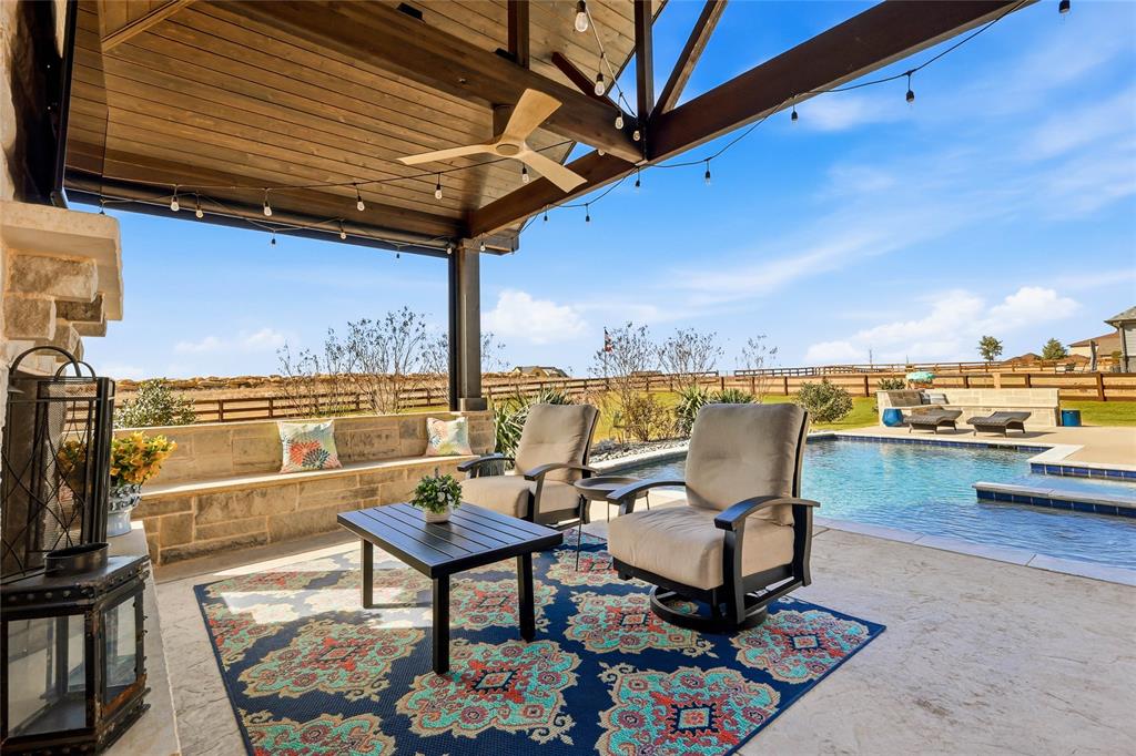 The Highlands - Residential