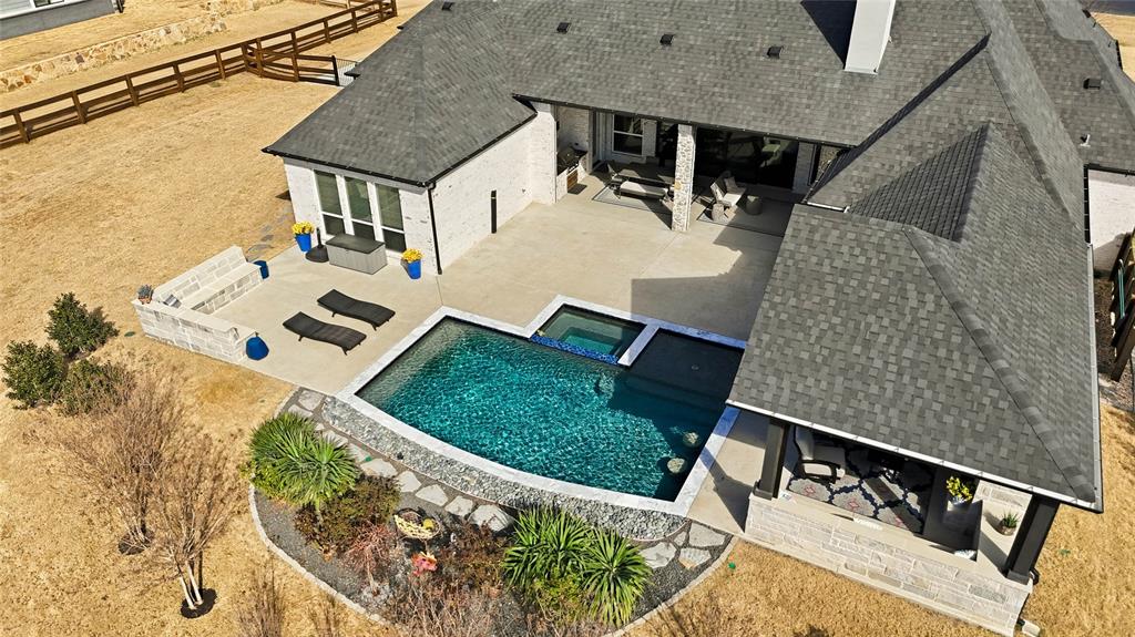 The Highlands - Residential