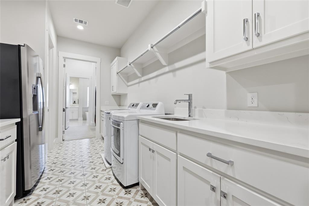 The Highlands - Residential