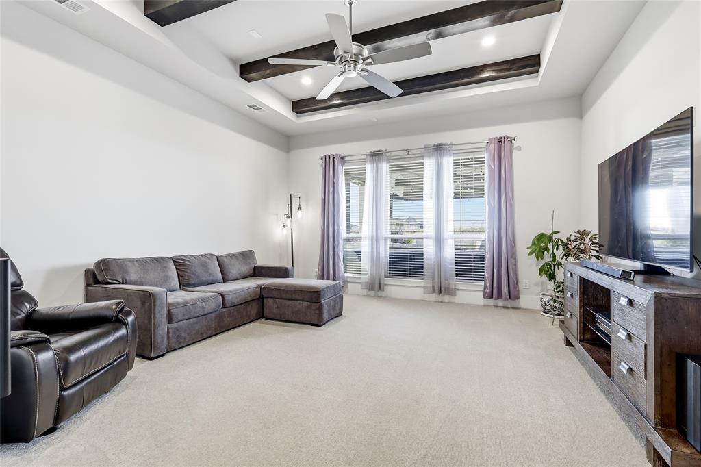 The Highlands - Residential