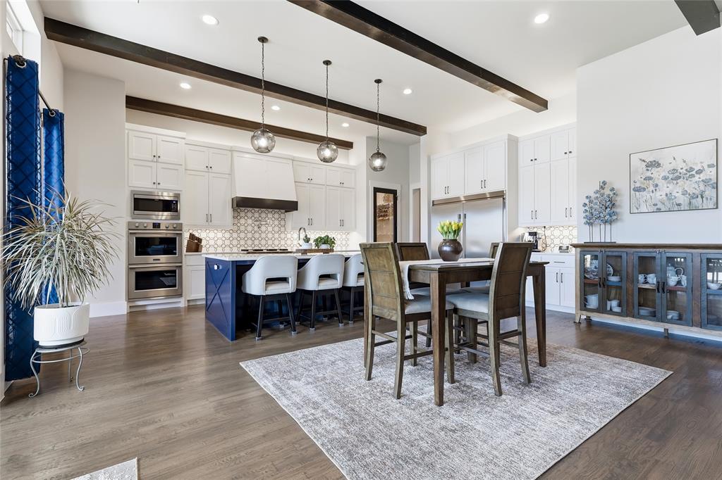 The Highlands - Residential