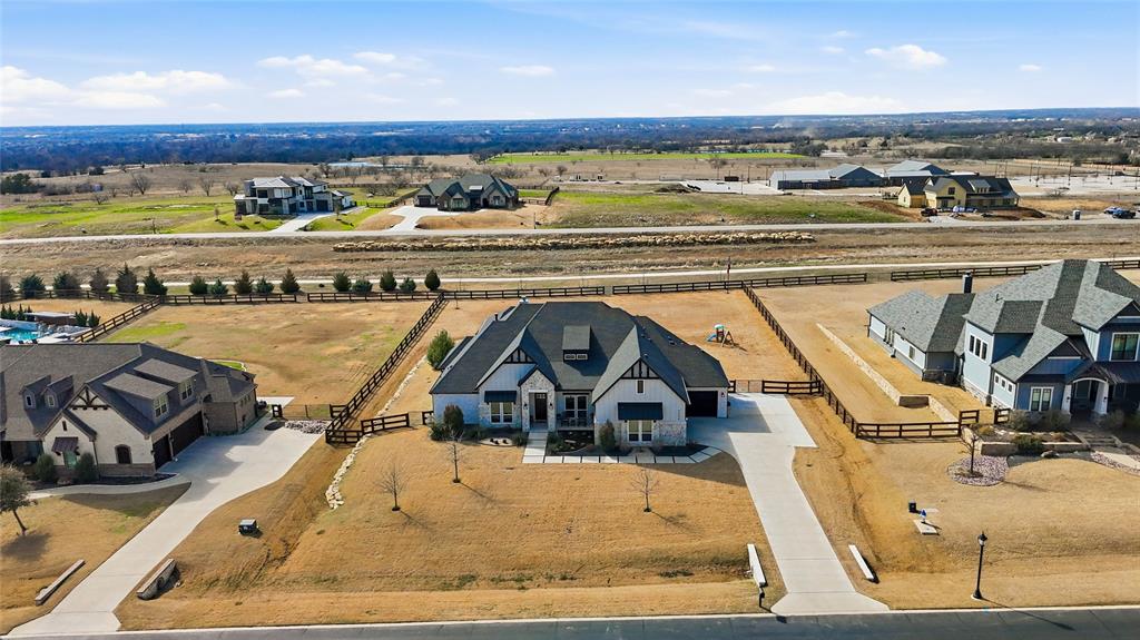 The Highlands - Residential