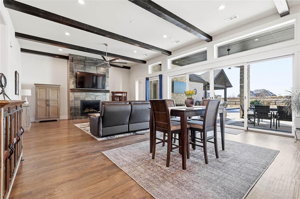 The Highlands - Residential