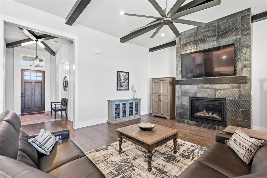 The Highlands - Residential