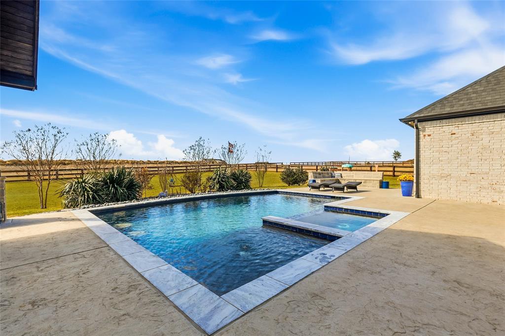 The Highlands - Residential