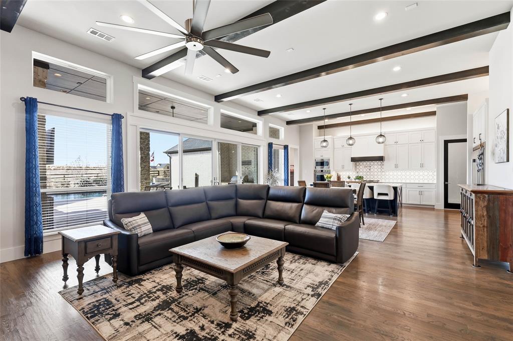 The Highlands - Residential