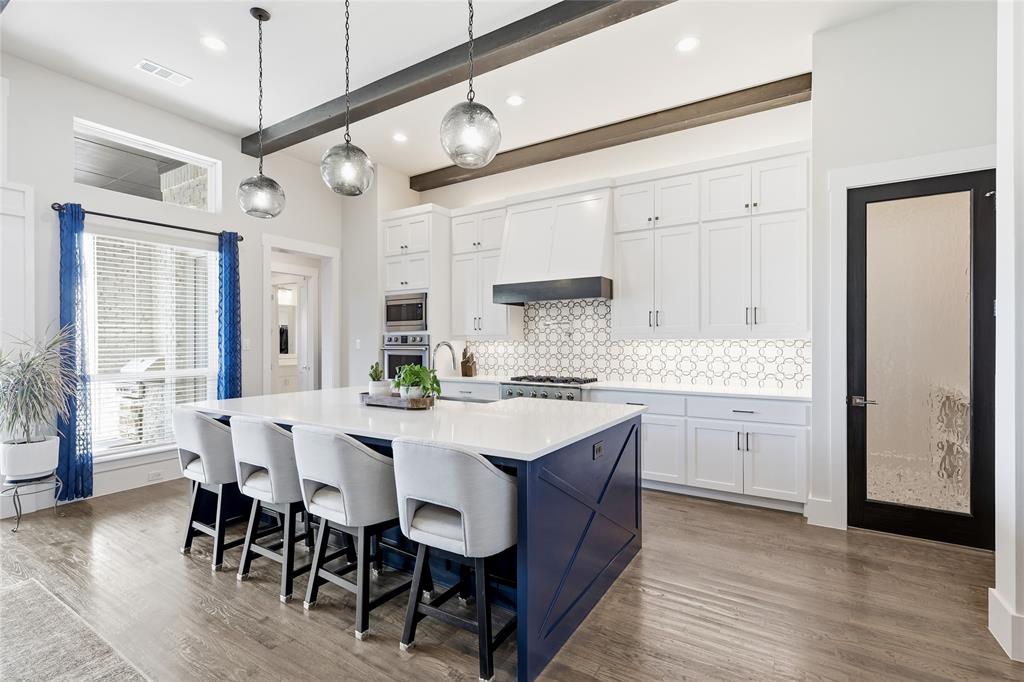 The Highlands - Residential