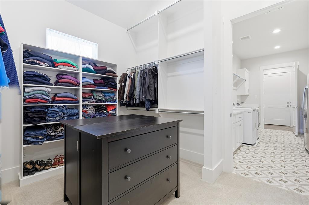 The Highlands - Residential